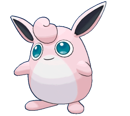jigglypuff izithombe-ezi-animated-gif